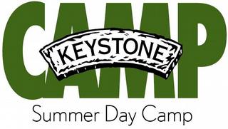 Camp Keystone